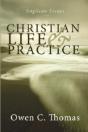 Christian Life & Practice: Anglican Essa - Preview