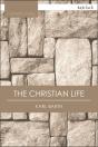 Christian Life - Preview