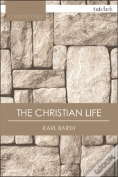 Christian Life