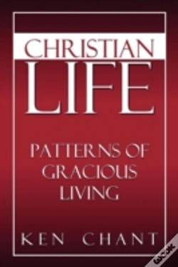 Capa do artigo Christian Life