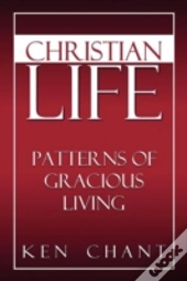 Christian Life