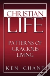Capa do artigo Christian Life
