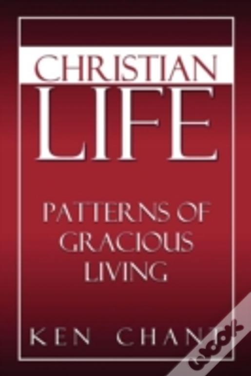 Christian Life