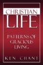 Christian Life - Preview