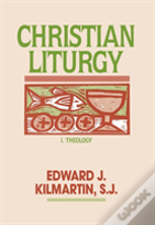 Christian Liturgy
