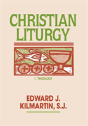 Christian Liturgy - Preview