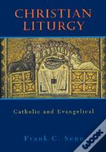 Christian Liturgy