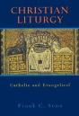 Christian Liturgy - Preview