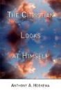 Christian Looks At Himself - Preview