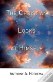 Capa do artigo Christian Looks At Himself