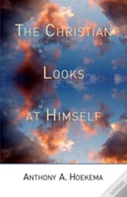 Capa do artigo Christian Looks At Himself