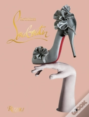 Capa do artigo Christian Louboutin