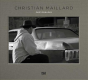 Christian Maillard - Preview