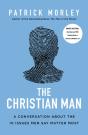 Christian Man - Preview