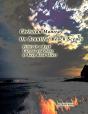Christian Mantras On Beautiful Beach Sce - Preview