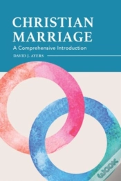 Capa do artigo Christian Marriage