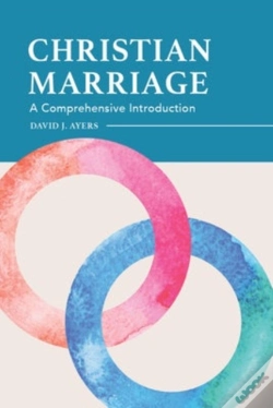 Capa do artigo Christian Marriage
