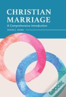 Christian Marriage