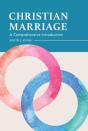 Christian Marriage - Preview