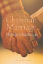 Christian Marriage - Preview