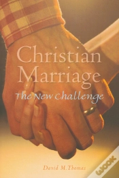 Capa do artigo Christian Marriage