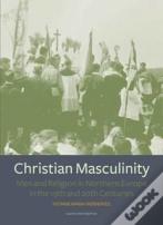 Christian Masculinity