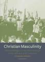Christian Masculinity - Preview