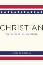 Christian - Preview