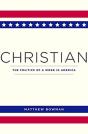 Christian - Preview
