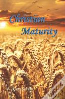 Christian Maturity