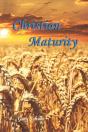 Christian Maturity - Preview