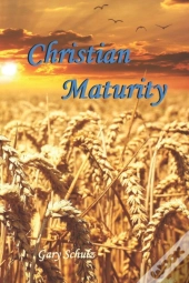 Christian Maturity
