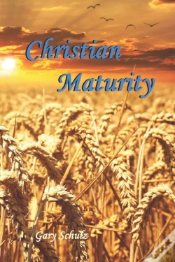 Capa do artigo Christian Maturity