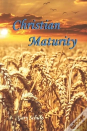 Capa do artigo Christian Maturity