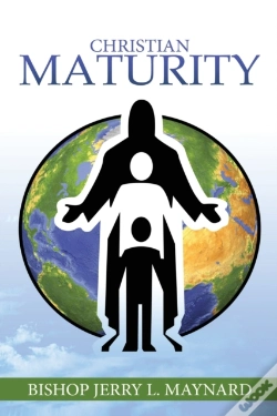 Capa do artigo Christian Maturity