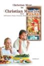 Christian Meat For Christian Muscles - Preview