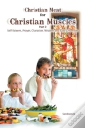 Capa do artigo Christian Meat For Christian Muscles