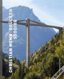 Christian Menn - Bridges