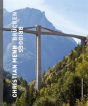 Christian Menn - Bridges - Preview