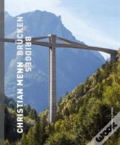 Christian Menn - Bridges