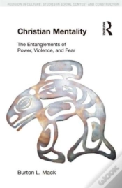 Capa do artigo Christian Mentality