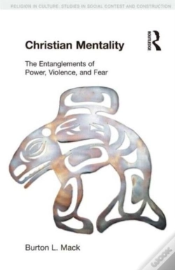 Capa do artigo Christian Mentality