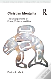 Christian Mentality