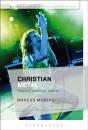 Christian Metal - Preview