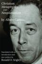 Christian Metaphysics And Neoplatonism - Preview