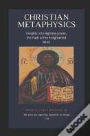Christian Metaphysics