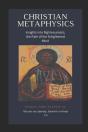 Christian Metaphysics - Preview