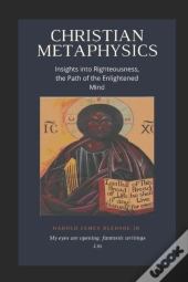 Christian Metaphysics