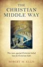 Christian Middle Way, The - Preview