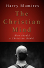 Christian Mind - Preview
